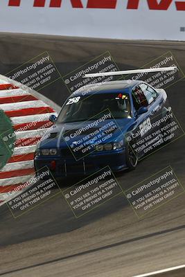 media/May-17-2025-Speed Ventures (Sat) [[f9f9f70676]]/Orange/Session 3 (Corkscrew)/